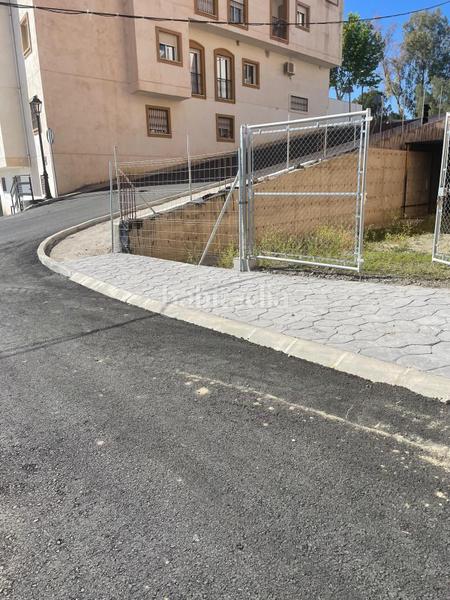 Foto 3983ca91-1077-4633-a69a-3b09c3ea2b26. Terreno residenziale in Alozaina