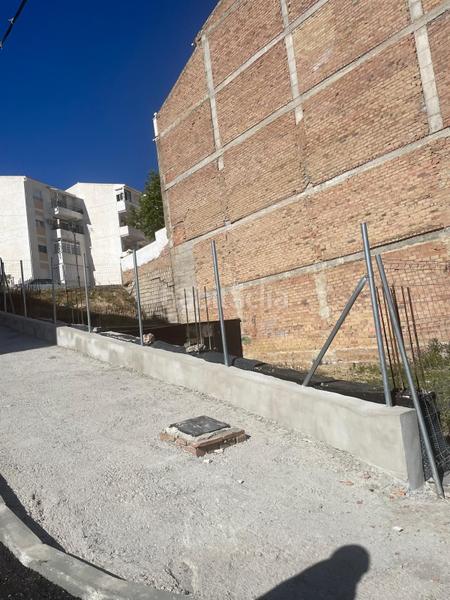 Foto 552d5394-3a40-4085-a215-989f507f665e. Terreno residenziale in Alozaina