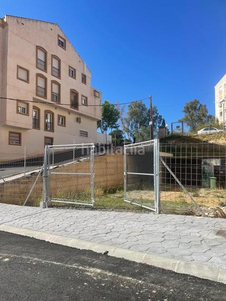 Foto 6e465fd9-a05f-4dfa-8334-43e01d35ba30. Terreno residenziale in Alozaina