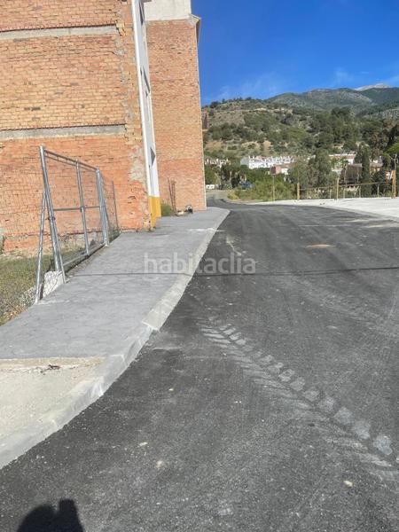 Foto 8146f9e9-96b2-4933-a120-10f93162c94f. Terreno residenziale in Alozaina