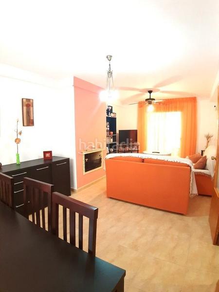 Foto 1e689305-ea7d-4456-9e7a-629b7435a3c6. Casa adosada oportunidad única en Los Boliches!! adosado de 4 dormitorios a 300m de la playa con terraza, patio privado y garaje en Fuengirola