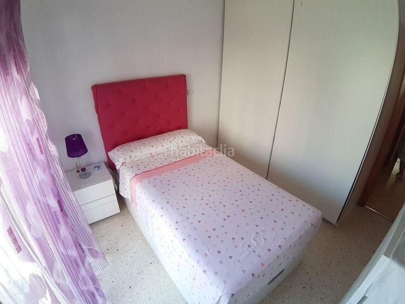 Foto 6db86dc3-eda0-4366-b100-3f13dd696770. Casa adosada oportunidad única en Los Boliches!! adosado de 4 dormitorios a 300m de la playa con terraza, patio privado y garaje en Fuengirola