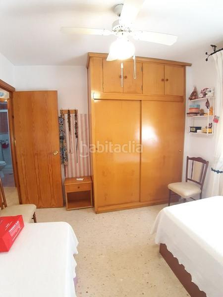 Foto 7c206a78-9cc2-4965-9043-65716c57a325. Casa adosada oportunidad única en Los Boliches!! adosado de 4 dormitorios a 300m de la playa con terraza, patio privado y garaje en Fuengirola