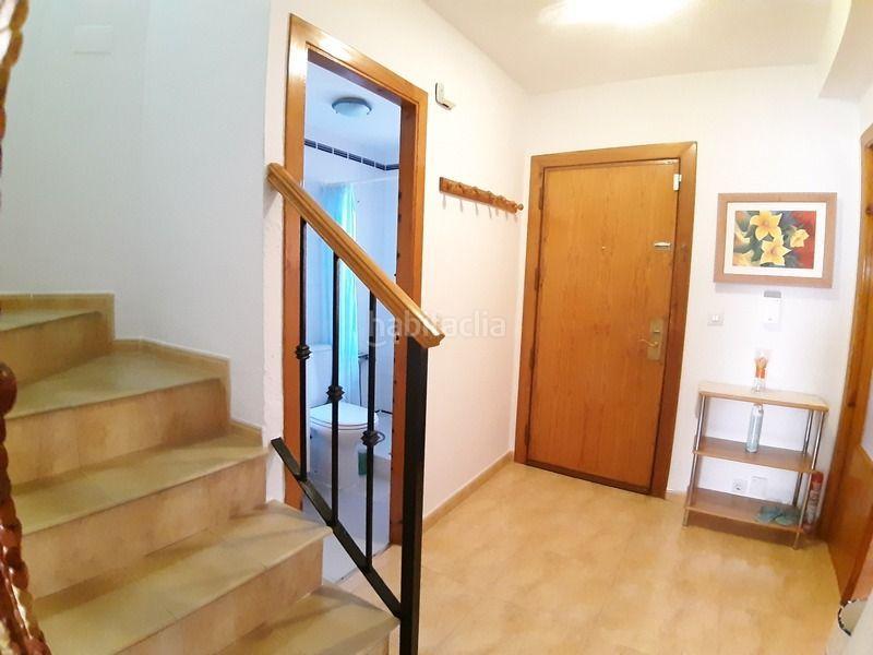 Foto 8ff75c08-92d8-4026-9997-998a3d17fbeb. Casa adosada oportunidad única en Los Boliches!! adosado de 4 dormitorios a 300m de la playa con terraza, patio privado y garaje en Fuengirola