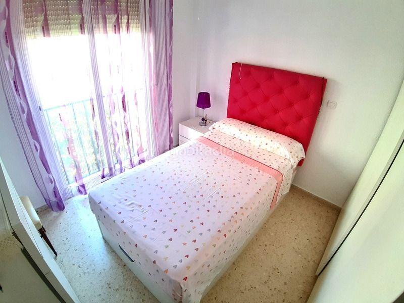 Foto 92149b36-7811-457f-9c0b-24418bc9f9d4. Casa adosada oportunidad única en Los Boliches!! adosado de 4 dormitorios a 300m de la playa con terraza, patio privado y garaje en Fuengirola