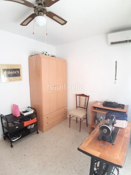 Foto c64c3471-8626-480a-b57a-d9bc31ef13c7. Casa adosada oportunidad única en Los Boliches!! adosado de 4 dormitorios a 300m de la playa con terraza, patio privado y garaje en Fuengirola