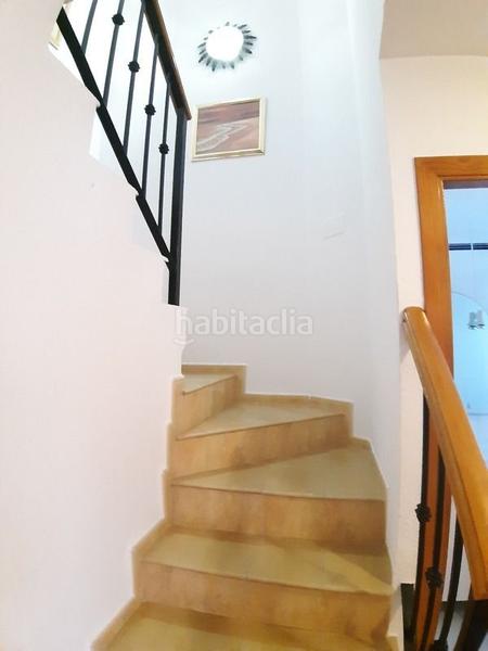 Foto cc801924-4516-42db-8e08-38db9beb62af. Casa adosada oportunidad única en Los Boliches!! adosado de 4 dormitorios a 300m de la playa con terraza, patio privado y garaje en Fuengirola