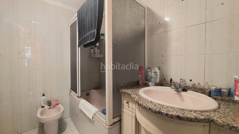 Foto 0306ebd2-37be-4525-967a-6a70daa1b99a. Piso gran apartamento de 3 dormitorios con terraza a solo 700m de la playa! en Fuengirola