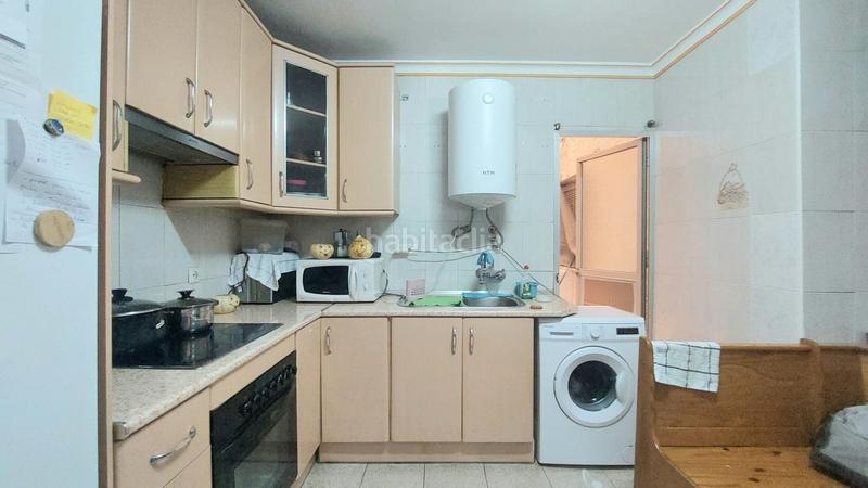 Foto 07152611-bb3f-4750-9164-50bc7478ce7a. Piso gran apartamento de 3 dormitorios con terraza a solo 700m de la playa! en Fuengirola