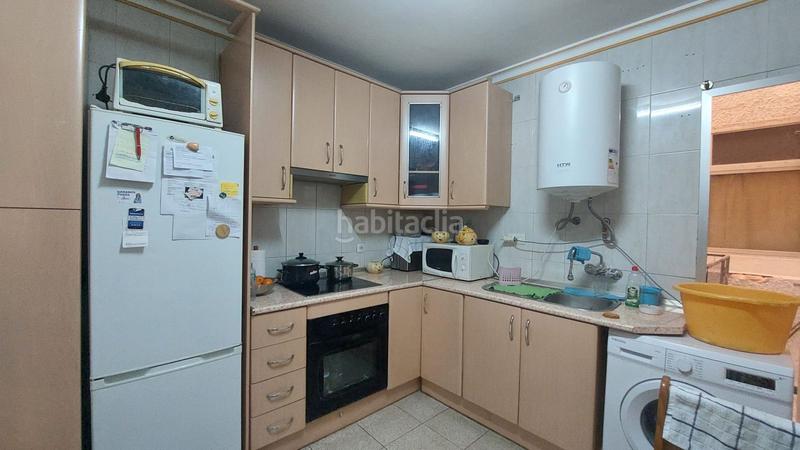Foto 0be55031-0db3-4075-9df7-f434f6e9cdb6. Piso gran apartamento de 3 dormitorios con terraza a solo 700m de la playa! en Fuengirola