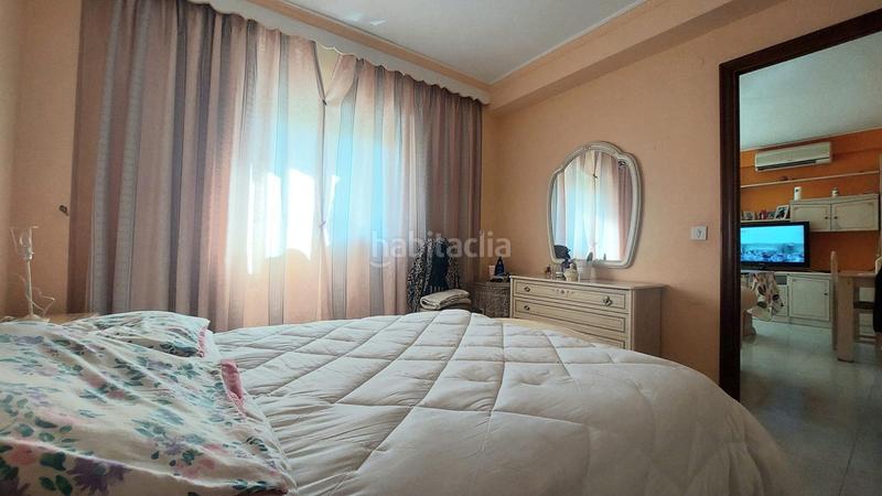 Foto 1984fd27-9d94-4ddc-92c5-2e5918d1c691. Piso gran apartamento de 3 dormitorios con terraza a solo 700m de la playa! en Fuengirola
