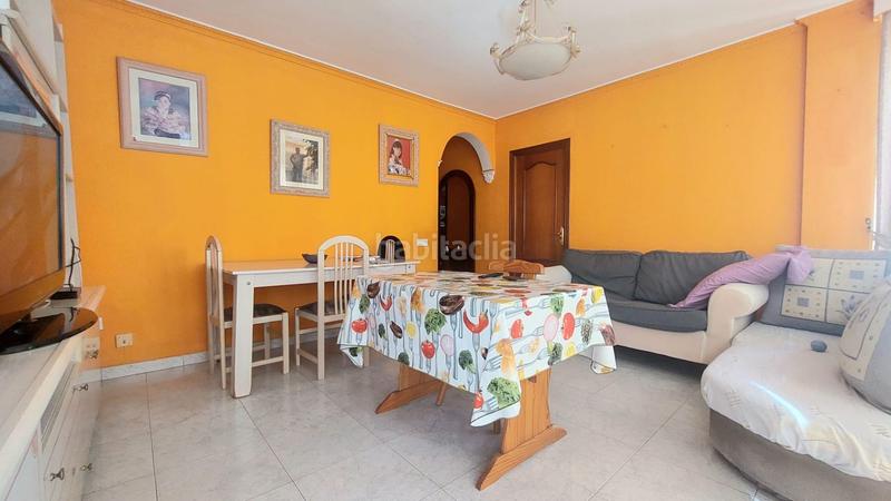 Foto 438958ee-ee11-41e7-aa1e-cf7ba206c6bc. Piso gran apartamento de 3 dormitorios con terraza a solo 700m de la playa! en Fuengirola