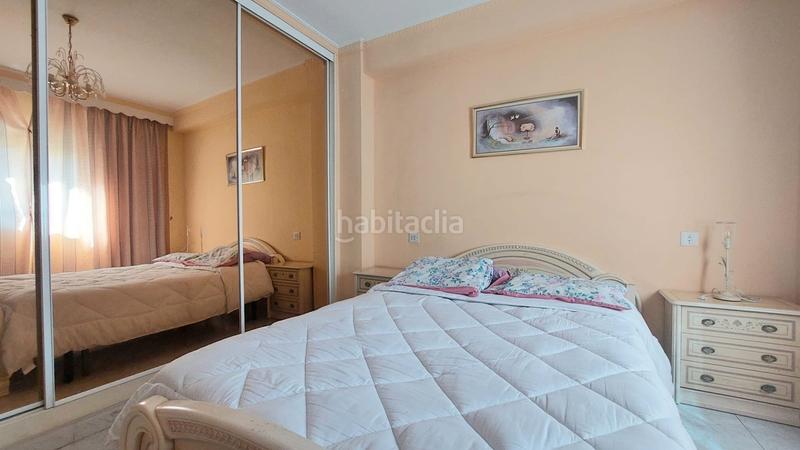 Foto 706303fa-b72c-401a-885f-ff657f6e5db0. Piso gran apartamento de 3 dormitorios con terraza a solo 700m de la playa! en Fuengirola