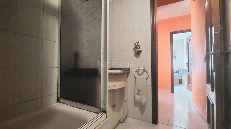 Foto 75595236-a2e2-4bfb-9d25-561f03cfd7e6. Piso gran apartamento de 3 dormitorios con terraza a solo 700m de la playa! en Fuengirola