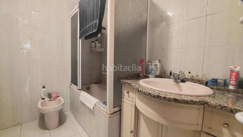 Foto acee1010-82e6-42dd-a1a2-b3230ceab8c6. Piso gran apartamento de 3 dormitorios con terraza a solo 700m de la playa! en Fuengirola
