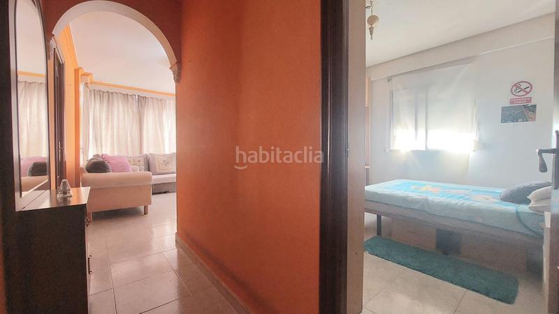 Foto b8f3d397-9e14-4ceb-83f4-e63e0b8ace5c. Piso gran apartamento de 3 dormitorios con terraza a solo 700m de la playa! en Fuengirola