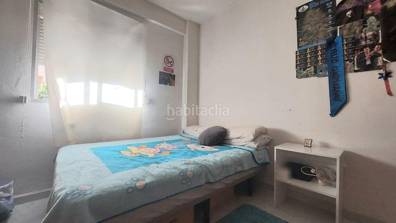 Foto bf91afd5-7a1e-48a9-9d19-cebeaf7dc305. Piso gran apartamento de 3 dormitorios con terraza a solo 700m de la playa! en Fuengirola