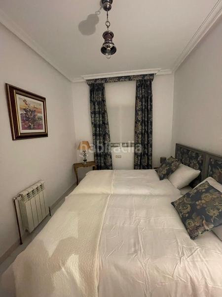 Foto 3101cf01-7cee-46bf-9f44-dbbe6326e6a5. Maison avec parking piscine dans Cártama