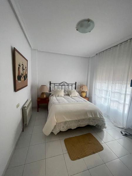 Foto 38db777b-0ac9-46f9-9c5d-fa5e891eb94c. Maison avec parking piscine dans Cártama