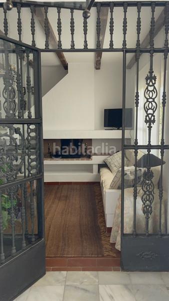 Foto 46a4a884-eff4-4291-b9d8-646d4dc2b990. Maison avec parking piscine dans Cártama