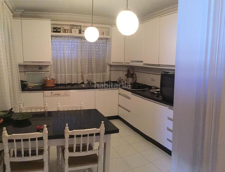 Foto 7b3a71b7-3462-4716-a14f-e5fbc7413f5c. Maison avec parking piscine dans Cártama