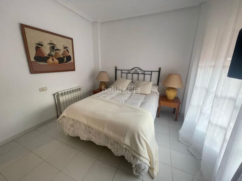 Foto 8a48e67e-0f5a-4198-b008-864ff491016b. Maison avec parking piscine dans Cártama