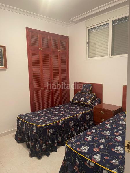 Foto a92c52e6-2175-477d-9ea9-e5c3099cb85b. Maison avec parking piscine dans Cártama