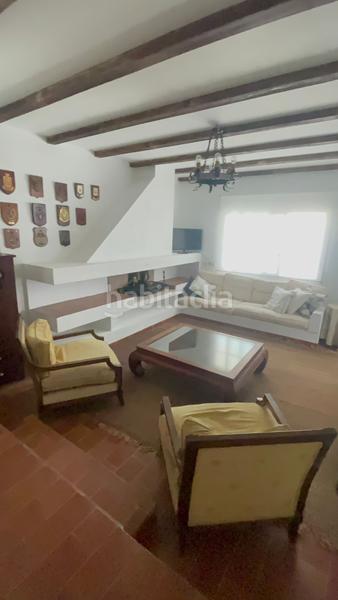 Foto bac964d8-fed8-449c-809f-4a14f5529b3a. Maison avec parking piscine dans Cártama