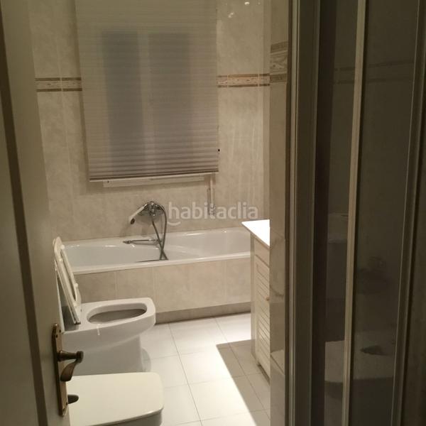 Foto d47f65ba-7fef-49c7-8ebc-76cf96872a1f. Maison avec parking piscine dans Cártama