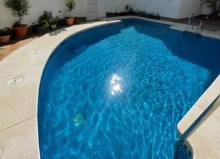 Appartement en Alozaina. Oportunidad nica en alozaina mlaga