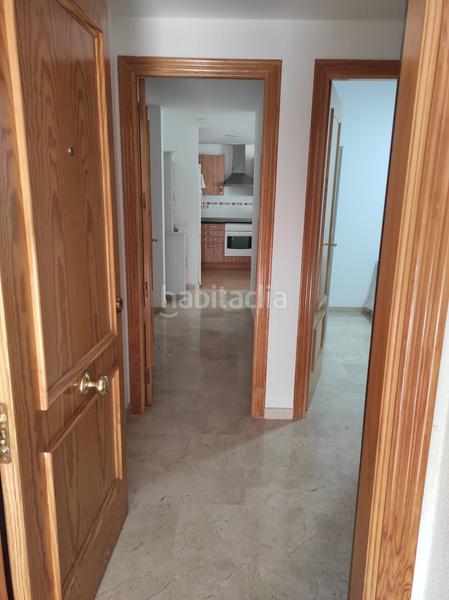Foto 0678fdc9-3fe3-45ce-b7f2-0ef392768595. Piso gran piso de 2 dormitorios con garaje privado y piscina con todo el lujo y comodidades en Alozaina