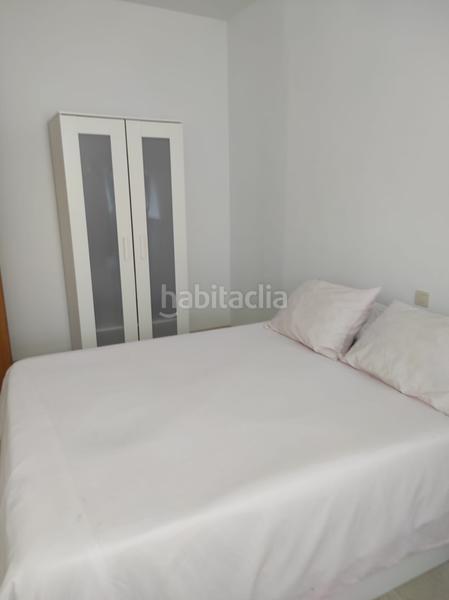 Foto 088367b7-aa07-4a2e-9a6a-a9cbec0fc25d. Piso gran piso de 2 dormitorios con garaje privado y piscina con todo el lujo y comodidades en Alozaina