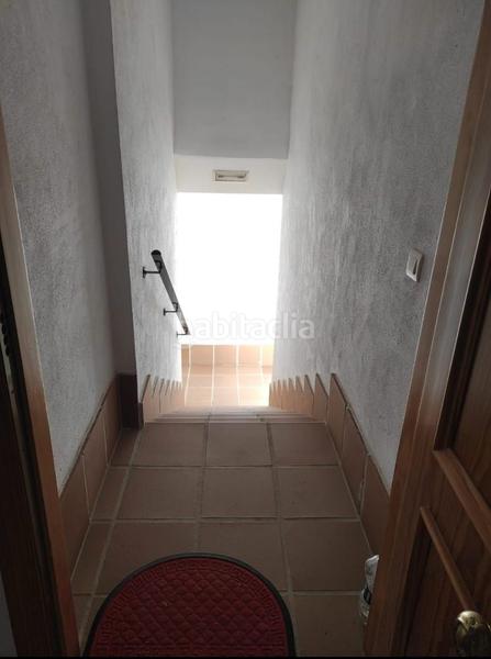 Foto 35cde2cd-7d25-43ce-bfc9-e046bfe4776d. Piso gran piso de 2 dormitorios con garaje privado y piscina con todo el lujo y comodidades en Alozaina