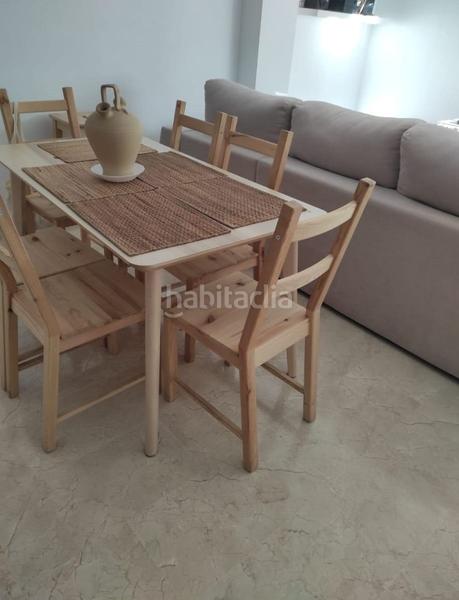 Foto 42128dfc-c074-4bd8-9a21-406818a1f884. Piso gran piso de 2 dormitorios con garaje privado y piscina con todo el lujo y comodidades en Alozaina