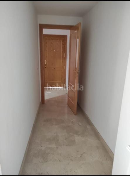 Foto 77c3168e-a017-457f-8169-5a60df56646b. Piso gran piso de 2 dormitorios con garaje privado y piscina con todo el lujo y comodidades en Alozaina