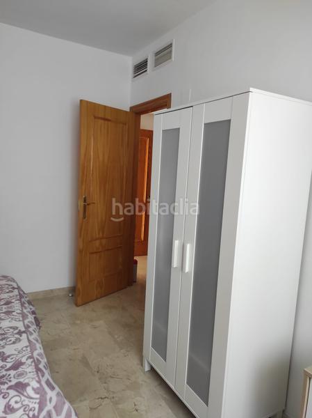 Foto 899f094a-1b7b-40b6-895e-91834bd3dc26. Piso gran piso de 2 dormitorios con garaje privado y piscina con todo el lujo y comodidades en Alozaina
