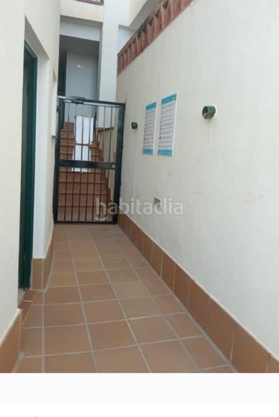 Foto 8c03c46d-7bf4-4df7-8666-be999980c632. Piso gran piso de 2 dormitorios con garaje privado y piscina con todo el lujo y comodidades en Alozaina