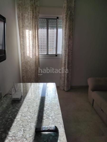 Foto ba6bb286-30f2-4fba-bdd1-d5b921da29ba. Piso gran piso de 2 dormitorios con garaje privado y piscina con todo el lujo y comodidades en Alozaina
