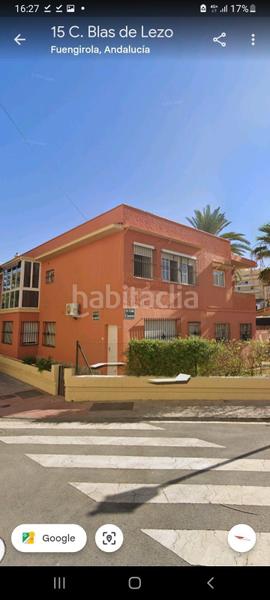 Foto 8e0cbff1-9254-4c53-aa27-b92087a23ca4. Pis amb calefacció a Puerto Deportivo Fuengirola