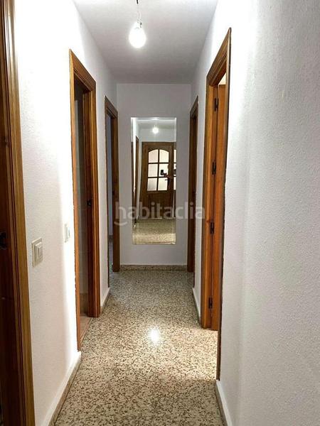 Foto 5fd83373-23ea-4dd4-b43c-bd7b1bc18928. Flat with heating pool in Centro ciudad Fuengirola