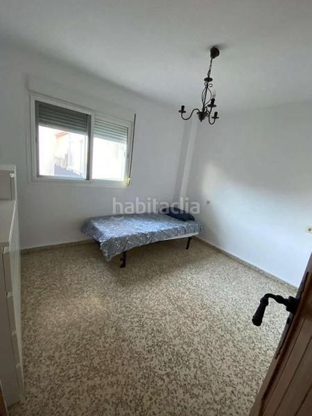 Foto 819a5ab6-822f-4069-b1d7-20bc4ece573f. Flat with heating pool in Centro ciudad Fuengirola