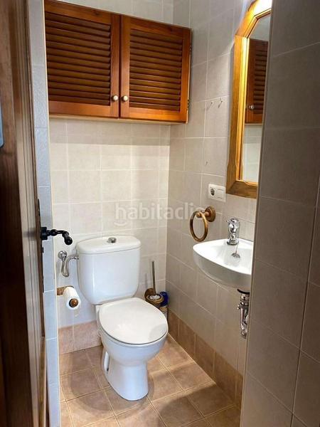 Foto b21a74eb-140a-4a0b-9f9c-0c34b7222b62. Flat with heating pool in Centro ciudad Fuengirola
