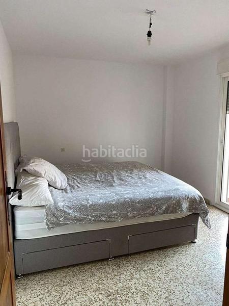 Foto e11cf502-7005-416e-979b-8f3b45bddab3. Flat with heating pool in Centro ciudad Fuengirola
