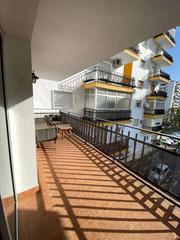 Pis a Los Árboles. Tu hogar en las lagunas de mijas te espera!gran piso de 3 dormit