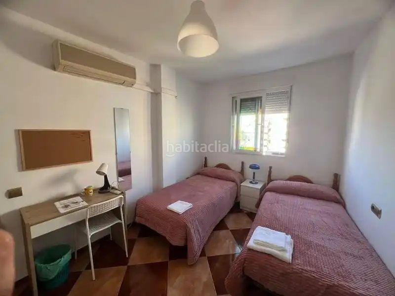 Foto 09ff3231-caba-41ba-926a-63153d0d9f8c. Building in La Unión - Cruz de Humilladero - Los Tilos Málaga