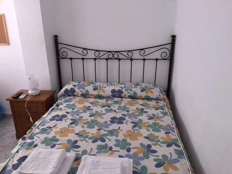 Foto 12b7b6e1-92a4-4326-8b26-008ef5cdb7c0. Building in La Unión - Cruz de Humilladero - Los Tilos Málaga