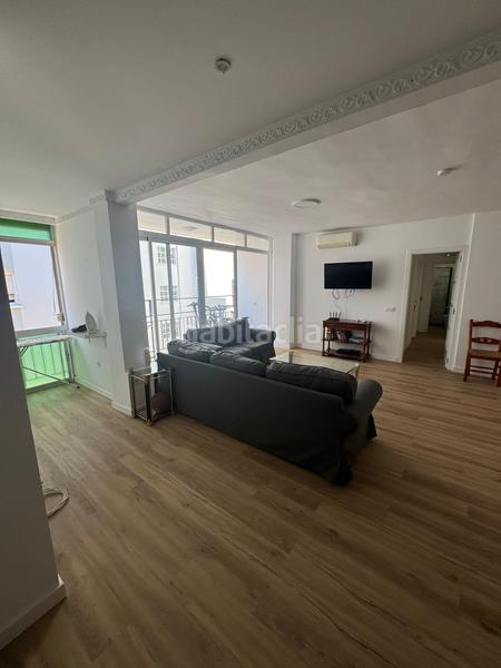 Foto 1beb4998-c46e-41d4-88db-0ea2f0027357. Building in La Unión - Cruz de Humilladero - Los Tilos Málaga