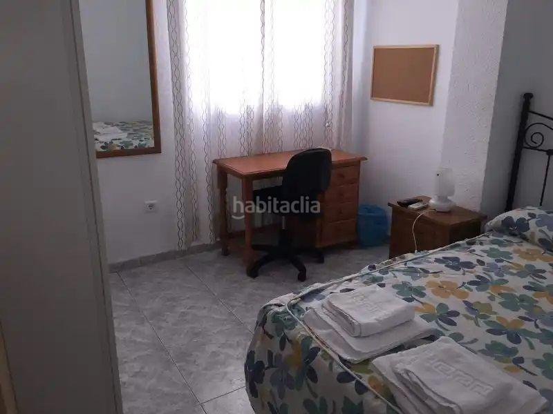 Foto 23e3f67b-c9ca-4106-82f4-32d21bf65620. Building in La Unión - Cruz de Humilladero - Los Tilos Málaga