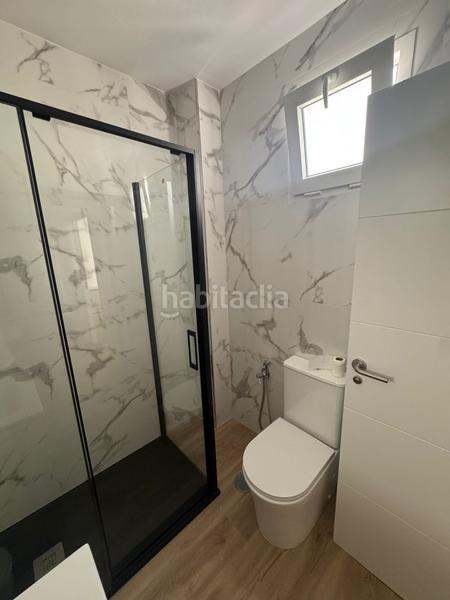 Foto 34676a32-719b-4c14-bea5-e781fd304993. Building in La Unión - Cruz de Humilladero - Los Tilos Málaga