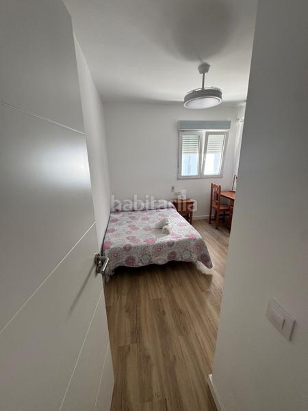 Foto 4f8a91e4-578f-4090-9487-20a6266c02d2. Building in La Unión - Cruz de Humilladero - Los Tilos Málaga